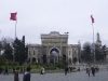 istanbul-sylvester-2008-001