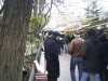 istanbul-sylvester-2008-003