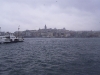 istanbul-sylvester-2008-007