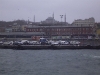 istanbul-sylvester-2008-008