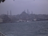istanbul-sylvester-2008-009