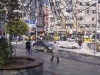 istanbul-sylvester-2008-015