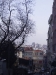 istanbul-sylvester-2008-016