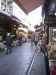 istanbul-sylvester-2008-017
