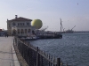 istanbul-sylvester-2008-018
