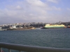 istanbul-sylvester-2008-023