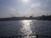 istanbul-sylvester-2008-024