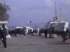 istanbul-sylvester-2008-025