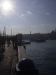 istanbul-sylvester-2008-026