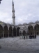 istanbul-sylvester-2008-031