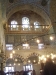 istanbul-sylvester-2008-032