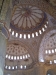 istanbul-sylvester-2008-033