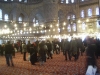 istanbul-sylvester-2008-034