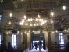 istanbul-sylvester-2008-039