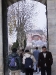 istanbul-sylvester-2008-041