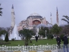 istanbul-sylvester-2008-042