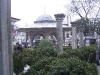 istanbul-sylvester-2008-047