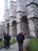 istanbul-sylvester-2008-048