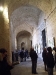 istanbul-sylvester-2008-050
