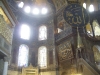 istanbul-sylvester-2008-055