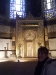 istanbul-sylvester-2008-056