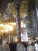 istanbul-sylvester-2008-057