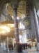 istanbul-sylvester-2008-058