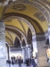 istanbul-sylvester-2008-063