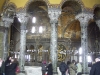 istanbul-sylvester-2008-064
