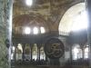 istanbul-sylvester-2008-066