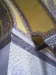 istanbul-sylvester-2008-071
