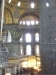 istanbul-sylvester-2008-072