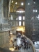 istanbul-sylvester-2008-073