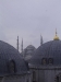 istanbul-sylvester-2008-074