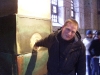 istanbul-sylvester-2008-076