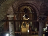 istanbul-sylvester-2008-077