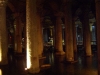 istanbul-sylvester-2008-079