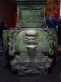 istanbul-sylvester-2008-081