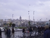 istanbul-sylvester-2008-082