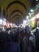 istanbul-sylvester-2008-083