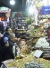 istanbul-sylvester-2008-084