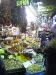 istanbul-sylvester-2008-085
