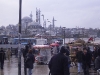 istanbul-sylvester-2008-086