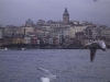 istanbul-sylvester-2008-087