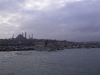 istanbul-sylvester-2008-088