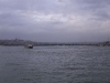 istanbul-sylvester-2008-089