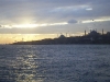 istanbul-sylvester-2008-090