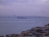istanbul-sylvester-2008-096