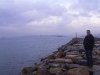 istanbul-sylvester-2008-101