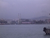 istanbul-sylvester-2008-104